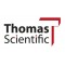 Thomas Scientific