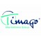 Timago International Group