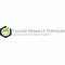 Toronto Research Chemicals 
