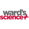 Wards Science