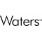 WATERS