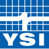 YSI Inc