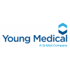 Young Won Medical