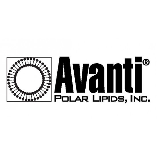 Syringe (1000 μL) Syringe (1000 μL)