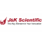 j&k scientific