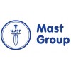 mast-group