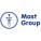 mast-group