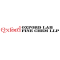 oxford lab fine chem LLP