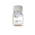 Antibiotic-Antimycotic (100X) 100 mL