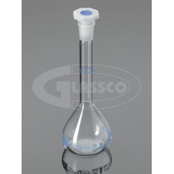 Volumetric Flask Class A, 20 ML