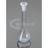 Volumetric Flask Class A, 20 ML