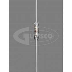 Volumetric Pipettes ,100ML