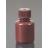 Reagent Bottles, Amber (Narrow Mouth)1000ML