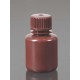 Reagent Bottles, Amber (Narrow Mouth)1000ML