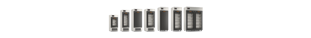 Refrigerators and freezer appliances Refrigerators and freezer appliances