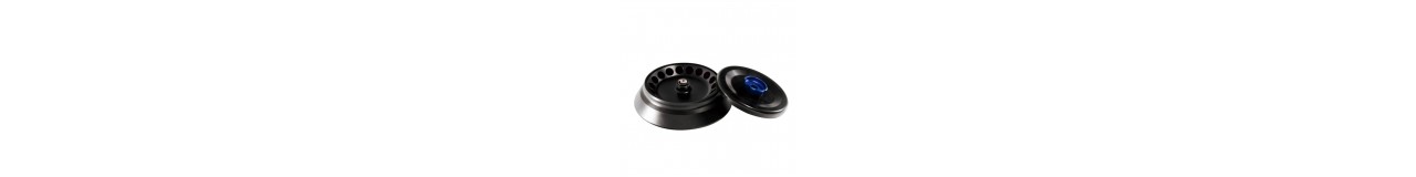 Rotor 