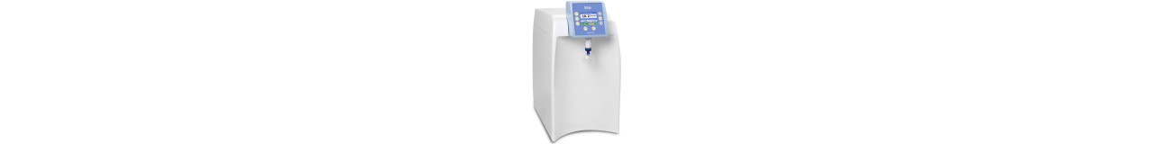 Water Purifications Water Purifications