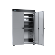 Incubator 1000 L Capacity