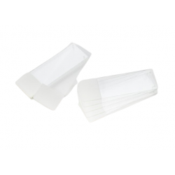 Adhesive slides Superfrost