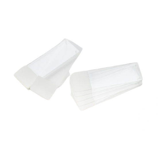 Adhesive slides Superfrost Adhesive slides Superfrost