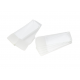 Adhesive slides Superfrost Adhesive slides Superfrost