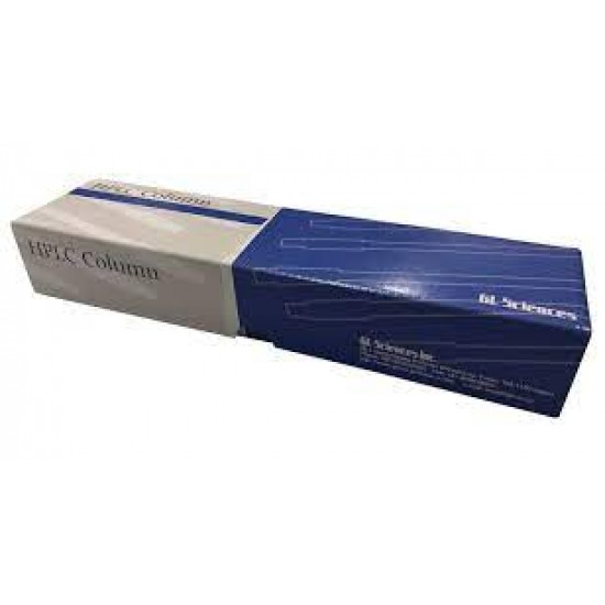 InertSustain ODS, 5 Micron, 250 X 4.6mm