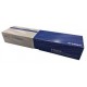 InertSustain ODS, 5 Micron, 250 X 4.6mm