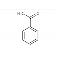 Acetophenone  500ML