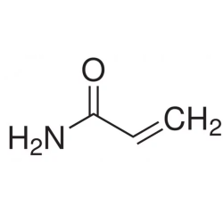 Acrylamide, (500GM)