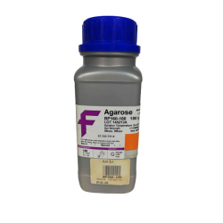 Agarose (Low-EEO/Multi-Purpose/Molecular Biology), 100G