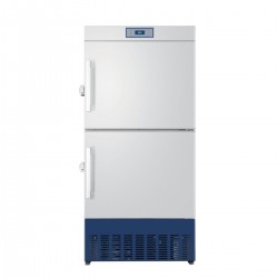 Biomedical Freezer -25℃~-30℃