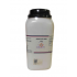 Salicylic Acid LR 1 KG