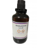Benzaldehyde LR 500 ML