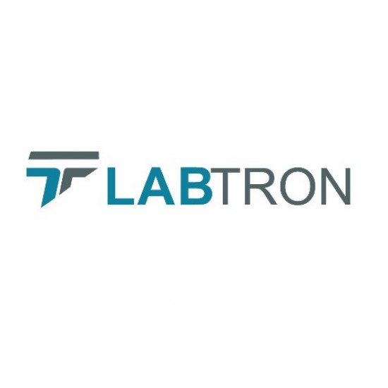Labtron UK Anaerobic Incubator