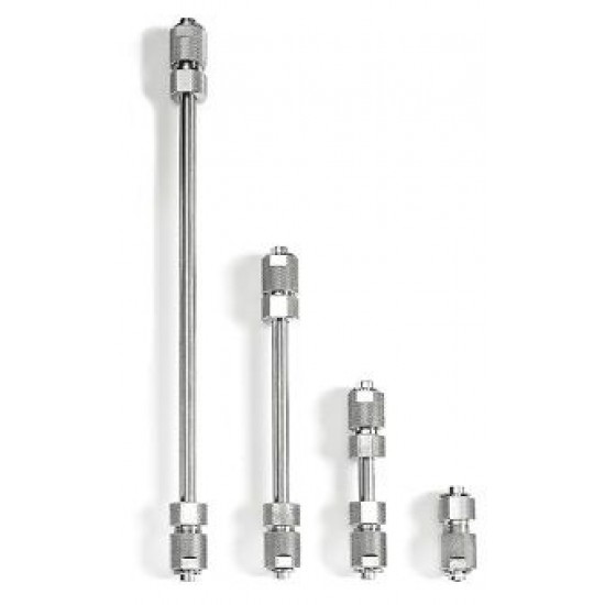 LiChrospher 100 RP-18 (5 µm) LiChroCART 250-4