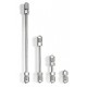 LiChrospher 100 RP-18 (5 µm) LiChroCART 250-4
