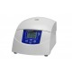 Microcentrifuge SIGMA 1-14 220-240 V 50-60 Hz