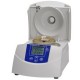 Microcentrifuge SIGMA 1-14 220-240 V 50-60 Hz