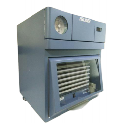 Platelet Incubator PC900h Horizon Series™