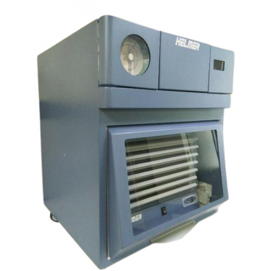 Horizon Series™ Platelet Incubator