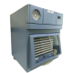Horizon Series™ Platelet Incubator
