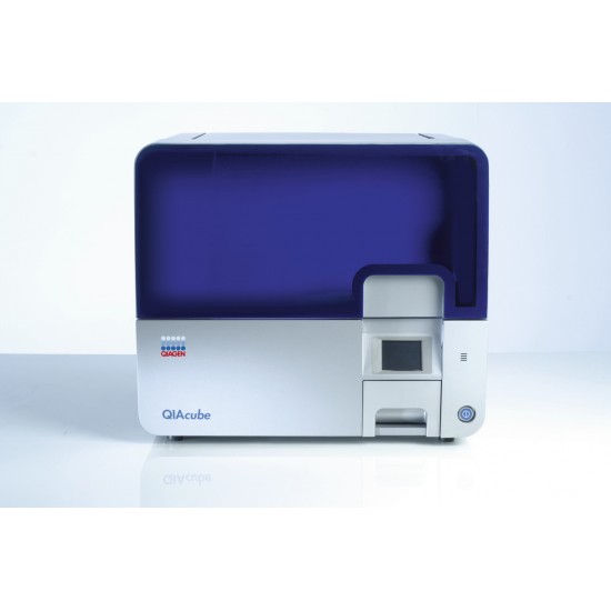 QIAquick PCR Purification Kit (250)