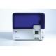 QIAquick PCR Purification Kit (250)