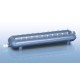 QIAquick PCR Purification Kit (250)