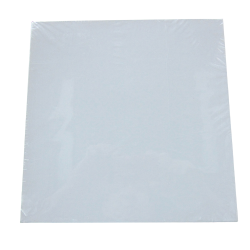 Thin layer chromatography plates (TLC) 100 x 200 MM