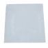 Thin layer chromatography plates (TLC) 100 x 200 MM