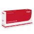 Hb 201 Analyzer Microcuvette 10Ul 4x50/Box