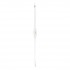 Volumetrics Pipette, 2 ML