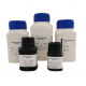 Tetrabutylammonium acetate, 100 G Tetrabutylammonium acetate, 100 G
