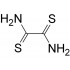 Dithiooxamide (Rubeanic Acid) 50 G